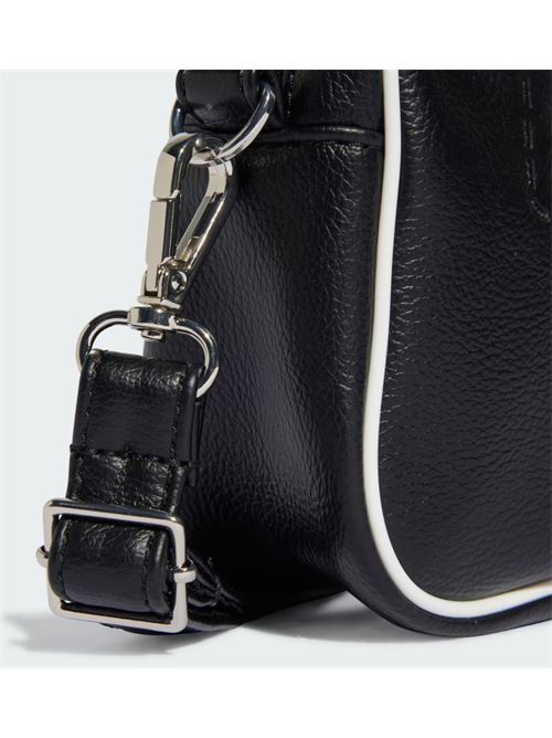 adicolor sb ADIDAS ORIGINAL | JX7872BLACK